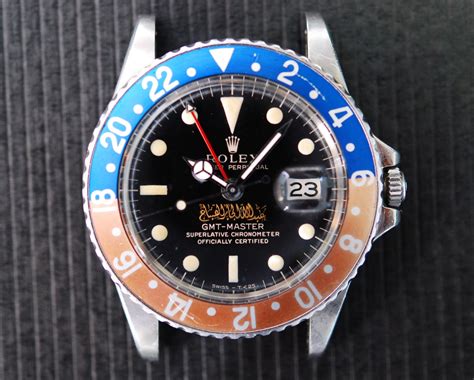 original rolex watch price in kuwait|rolex watches price in kuwait.